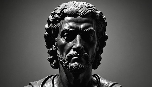 Philosophie et société : repenser les valeurs à l'ère contemporaine