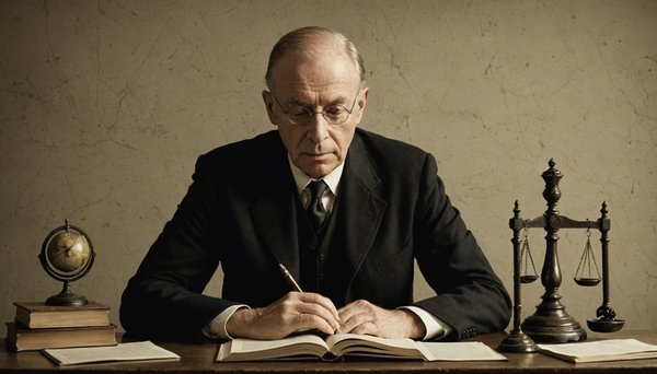 Les grands courants philosophiques expliqués simplement
