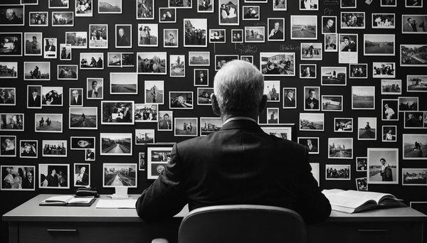 Comprendre les enjeux sociaux actuels à travers la culture générale