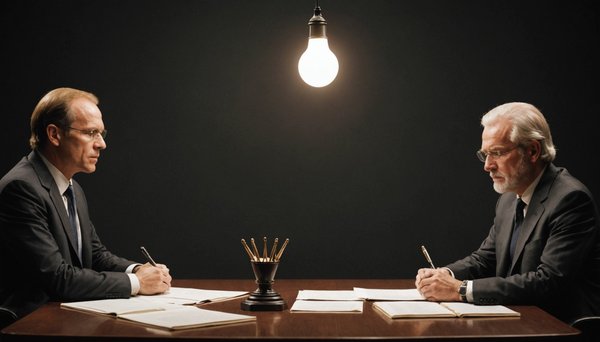 Comprendre le rôle de la philosophie moderne dans les débats contemporains
