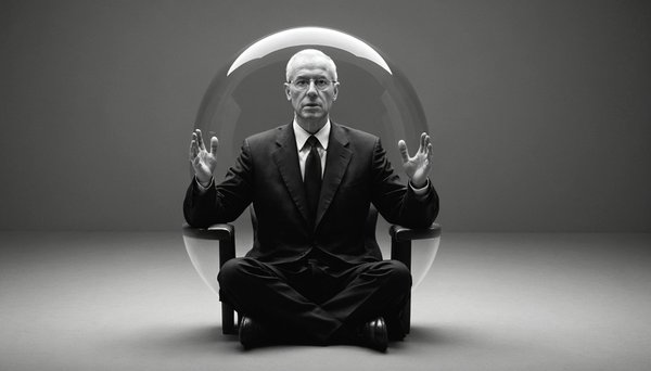 Comment la philosophie moderne éclaire les grandes questions existentielles aujourd'hui