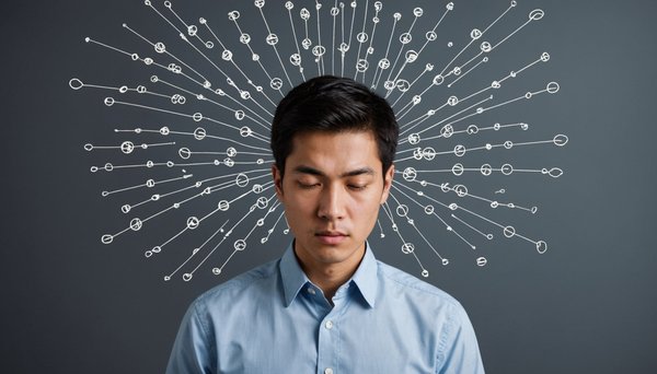 Comprendre les mécanismes du stress pour mieux le gérer au quotidien