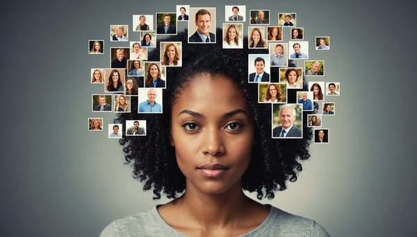 L'impact de la communication non verbale dans les relations interpersonnelles