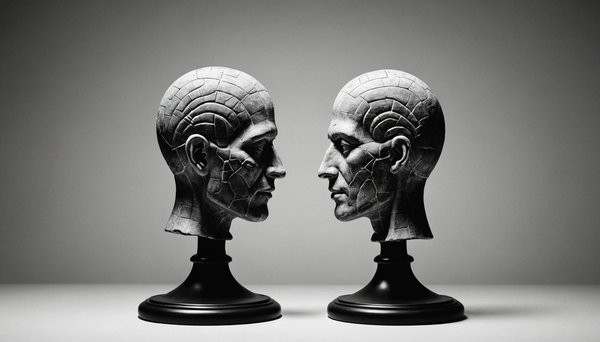 Comment la philosophie peut enrichir la compréhension de soi au quotidien