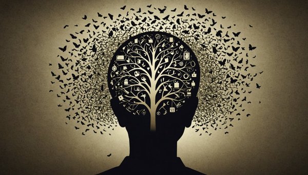 Les mécanismes psychologiques derrière la quête de sens dans la vie moderne