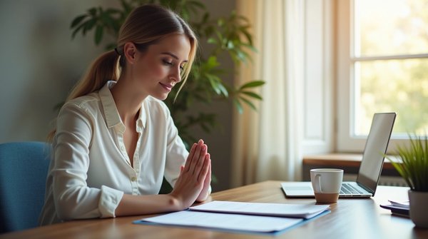 Pourquoi choisir un expert‑comptable pour professions libérales santé ?